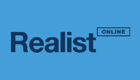 Realist.online змінив власника і увійшов до &laquo;Європейської медіа групи&raquo;