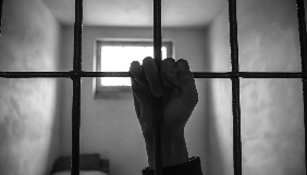 В заручниках на непідконтрольних територіях перебуває один журналіст, ще один вважається зниклим - СБУ