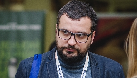 Канал &laquo;1+1&raquo; відповів голові Держкіно