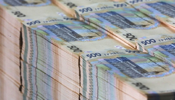 Под видом борьбы за прозрачность охота на ведьм?