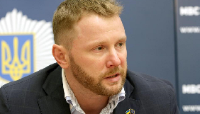 Речник МВС назвав готових дати свідчення італійському правосуддю щодо вбивства фотокореспондента Андреа Рокеллі