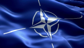 НАТО надасть Україні обладнання для кіберзахисту та супутникового зв&rsquo;язку &ndash; Столтенберг