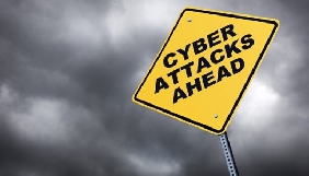 Фахівці попереджають про можливість нової атаки вірусу Petya.А