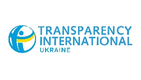Із 3 серпня - тренінги для регіональних журналістів, присвячені підвищенню прозорості міст