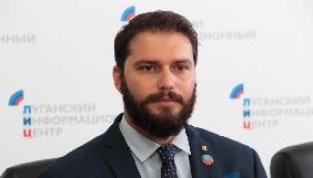 Стало відомо, хто доніс на українського вояка, підозрюваного у вбивстві італійського журналіста