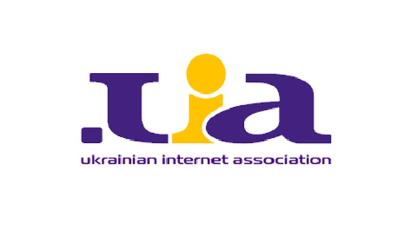 ІнАУ порівняла законопроекти щодо досудового блокування сайтів з «диктаторськими» законами Януковича