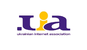 ІнАУ порівняла законопроекти щодо досудового блокування сайтів з &laquo;диктаторськими&raquo; законами Януковича