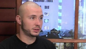 Попередній допит у справі Марківа призначили на 17 липня &ndash; адвокат