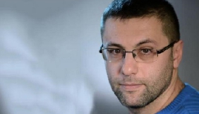З Олександром Мащенком попрощаються на НСК &laquo;Олімпійський&raquo;