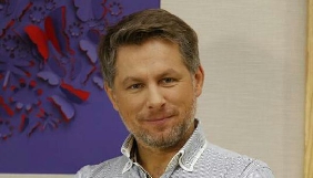 Віталій Ковач подав у відставку з посади шеф-редактора новин каналу «24»