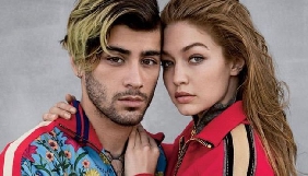 Vogue вибачився перед читачами за фразу про трансгендерність