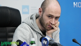 Ведучому телеканалу ZIK з &laquo;візового центру&raquo; погрожували &laquo;поламати життя&raquo;