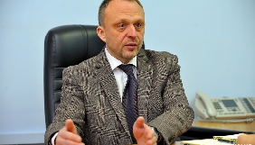 Новим прес-секретарем Гройсмана стане Олександр Мельничук &ndash; ЗМІ