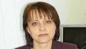 Особи, що причетні до вбивства редакторки «Нетішинського вісника», могли втекти за кордон
