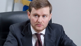 ГПУ та ДФС не відповідають на запити журналістки &laquo;Першого Запорізького&raquo;