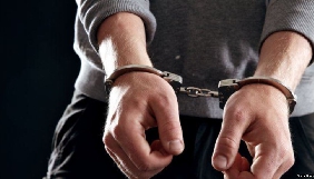 В Криму севастопольця засудили до позбавлення волі за пости у соцмережах на підтримку кримських татар