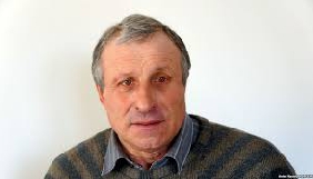 Микола Семена не має мотиву ворожнечі до Росії &ndash; експерт