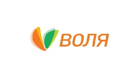 З липня мобільним додатком &laquo;Воля TV&raquo; можуть користуватися не тільки абоненти &laquo;Волі&raquo;