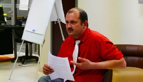 У Литві погодилися вдруге розглянути прохання про політичний притулок колишньому журналісту російського &laquo;Радіо Свобода&raquo;