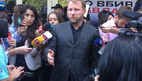 Підозрюваних у вбивстві Шеремета поки що немає &ndash; Шевченко