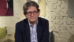Екс-редактор The Guardian: «Влада не повинна визначати, що таке суспільний інтерес» (ВІДЕО)