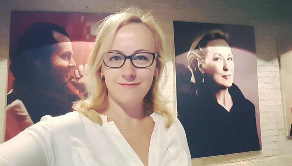 Сценарист Алина Семерякова: Если у нас кто-то рискнет сделать что-то оригинальное, остальные тоже поднимут голову