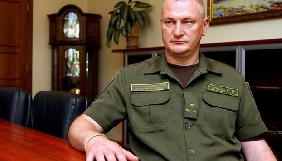 Слідство очікує на допомогу 14 країн у розслідуванні вбивства Шеремета - Князєв