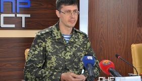 Заступник воєнкома Дніпропетровщини назвав причину важкого поранення журналіста у Кривому Розі
