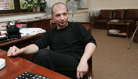 Власника газет «Ведомости» і The Moscow Times позбавили громадянства Росії