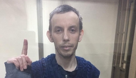 Кримський татарин, засуджений у «справі Хізб ут-Тахрір», заявив, що став жертвою пропаганди російських телеканалів