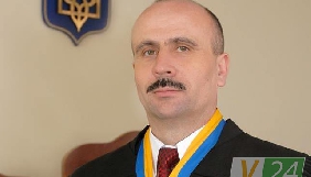 Волинські телевізійники поскаржилися на голову Луцького міськрайонного суду до Вищої ради правосуддя