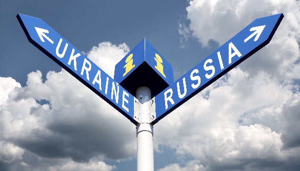 81 враждебная ошибка