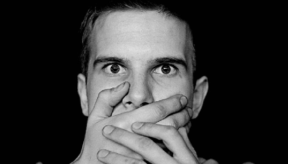 &laquo;Язык мой &ndash; враг мой?&raquo;,  або Погляд на риторику ненависті в одеських ЗМІ