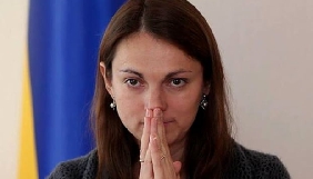 В Україні потрібно створити координаційний центр допомоги в'язням Кремля &ndash; Гопко