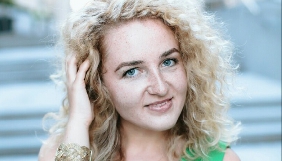 Інна Поник стала programmatic leader в Tribal Worldwide, Kyiv