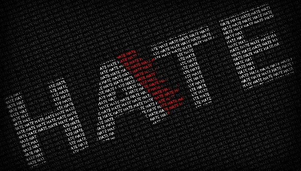 Цитувати не можна зупинитися. Як українські ЗМІ поширюють мову ворожнечі