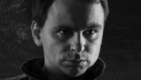 Дмитро Носиков залишив посаду генпродюсера NewsOne