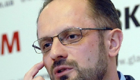 Екс-посол розповів, чому Білорусь не пускає до себе українські телеканали