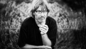 Помер режисер і сценарист Олександр Столяров