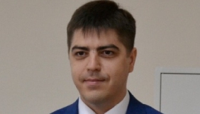 Нацрада обрала керівника апарату