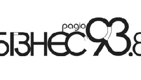 Нацрада оштрафувала &laquo;Бізнес-радіо&raquo; за недотримання квоти українських пісень