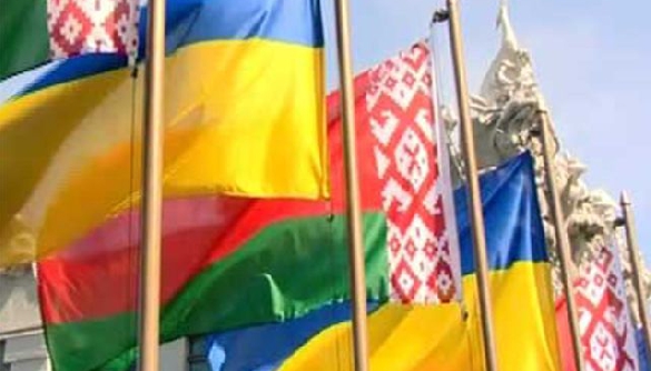 На Громадському радіо виходитиме нова програма про Білорусь і Україну - «Грамадская хваля»