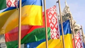 На Громадському радіо виходитиме нова програма про Білорусь і Україну - &laquo;Грамадская хваля&raquo;