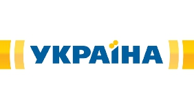 &laquo;1+1&raquo; знову звинувачує канал &laquo;Україна&raquo; в показі російського серіалу
