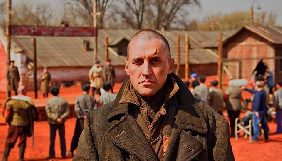 За місяць до прокату вийшов другий офіційний трейлер фільму &laquo;Червоний&raquo; (ВІДЕО)