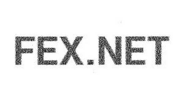 Fex.net запустив можливість перегляду ліцензійного відеоконтенту