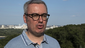 Італійський журналіст вирішив написати книжку через необ’єктивне висвітлення в Італії подій в Україні