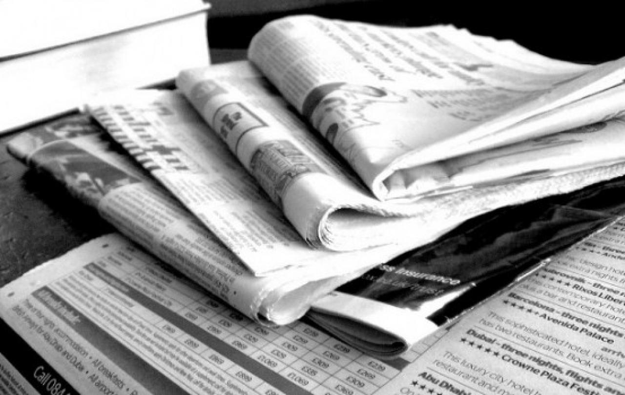 Реформовані редакції не можуть претендувати на комунальні приміщення – медіаюрист