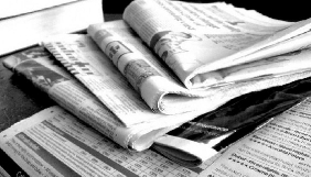 Реформовані редакції не можуть претендувати на комунальні приміщення &ndash; медіаюрист