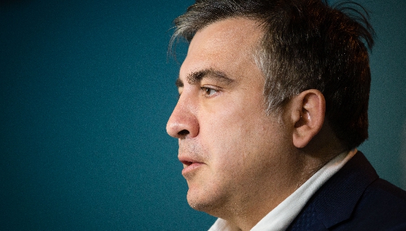 Балада про підпис